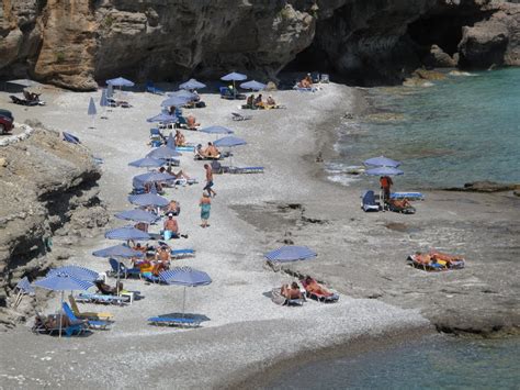 naked beach swingers